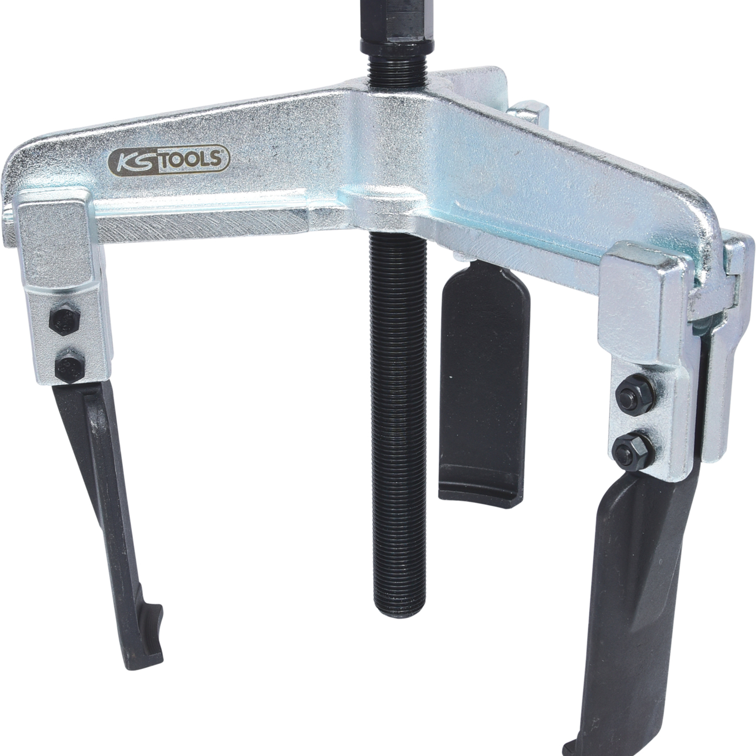 FOT_PRO_ALG_630.0904_SALL_AING_V1