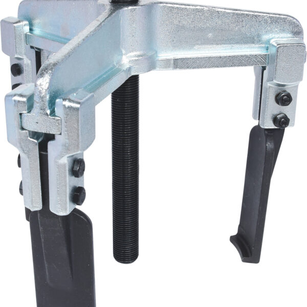 FOT_PRO_VAR_630.0904.2_SALL_AING_V1