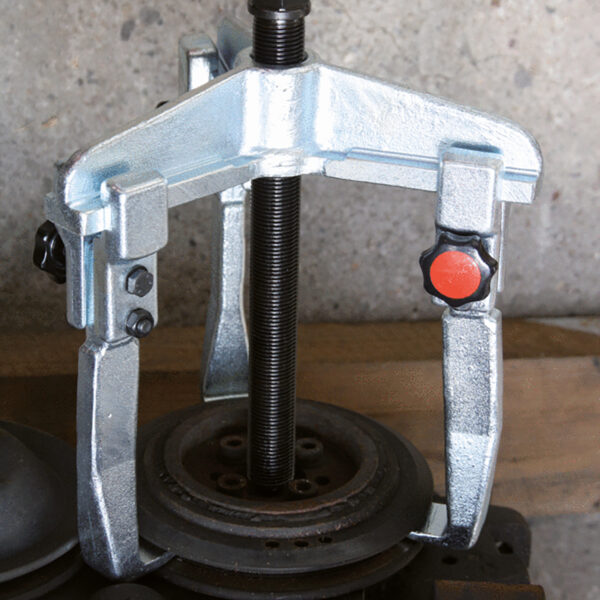 FOT_ANW_ALG_AUTO_625.170X(1-3).AW1_SALL_AING_V1