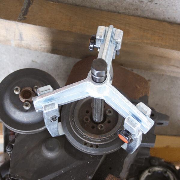 FOT_ANW_ALG_AUTO_625.170X(1-3).AW2_SALL_AING_V1