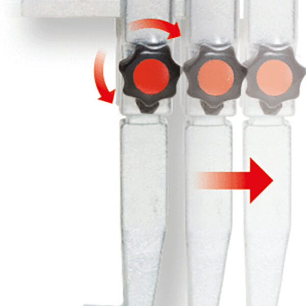 FOT_ANW_ALG_AUTO_625.170X(1-3).AW3_SALL_AING_V1