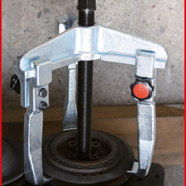 FOT_ANW_ALG_AUTO_625.170X(1-3).AW4_SALL_AING_V1