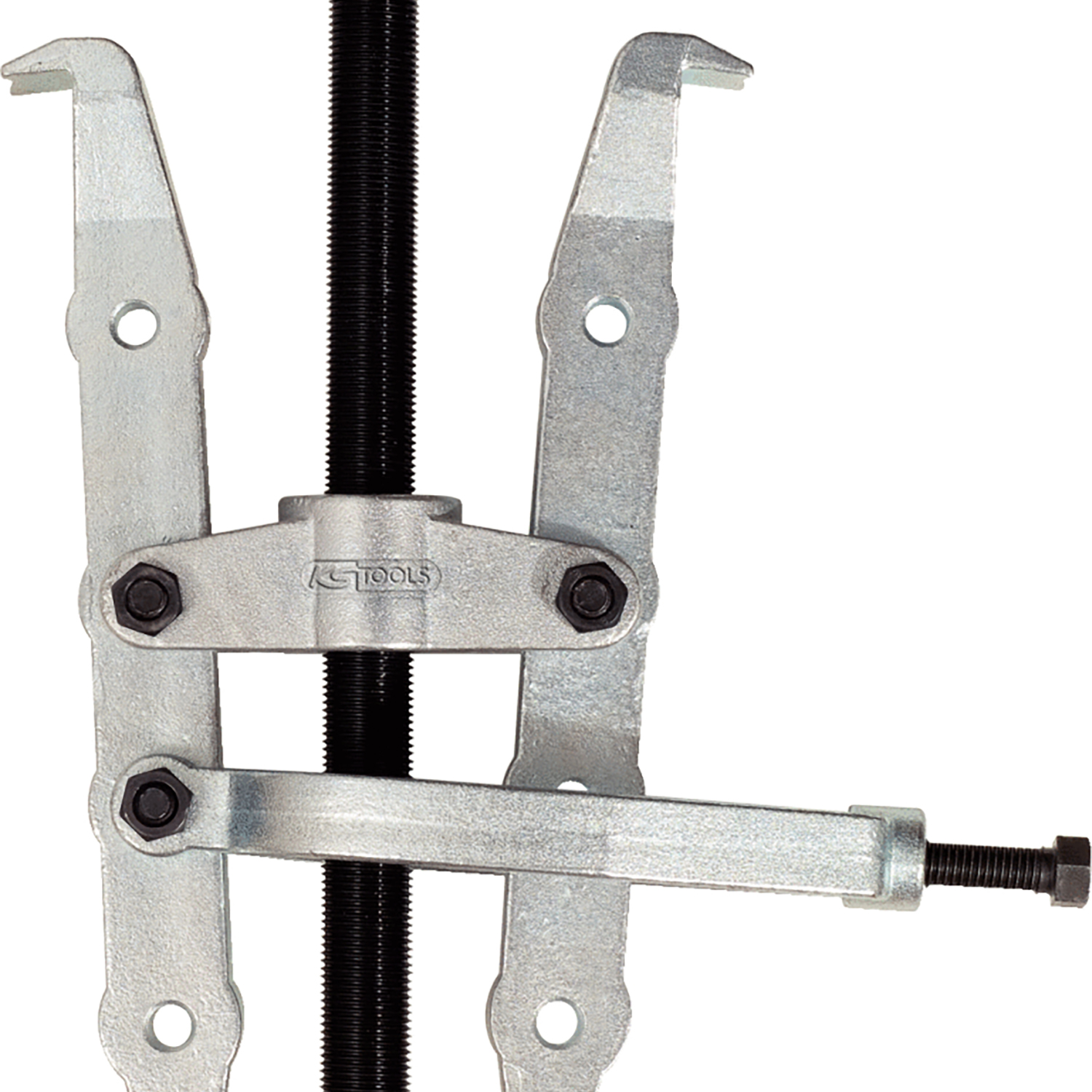 FOT_PRO_ALG_AUTO_620.550X(1-3)_SALL_AING_V1