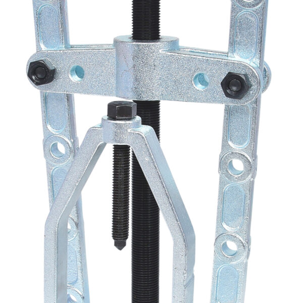 FOT_PRO_ALG_620.5502_SALL_AING_V1