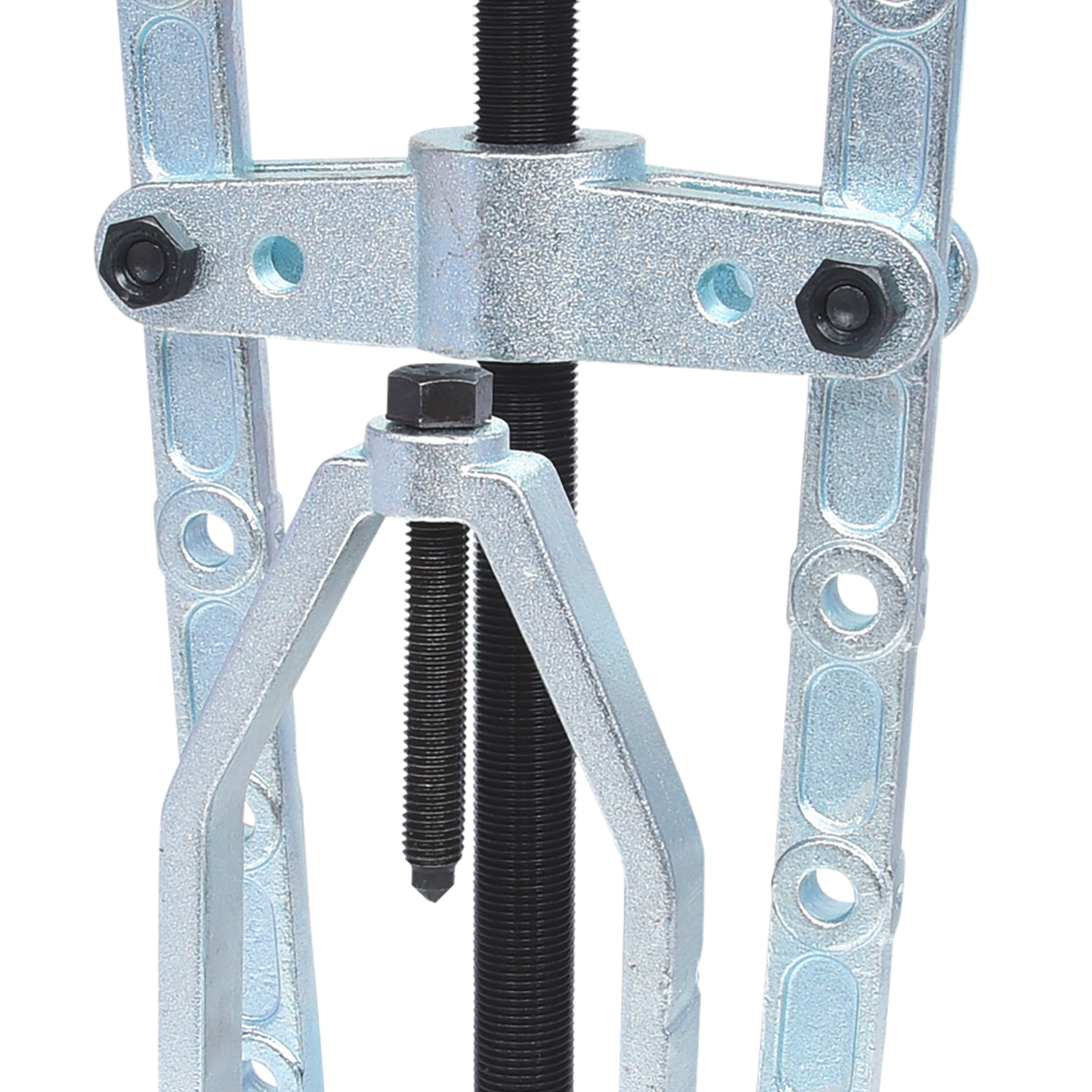 FOT_PRO_ALG_620.5502_SALL_AING_V1