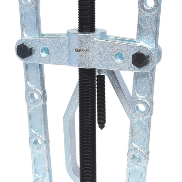 FOT_PRO_VAR_620.5502.2_SALL_AING_V1