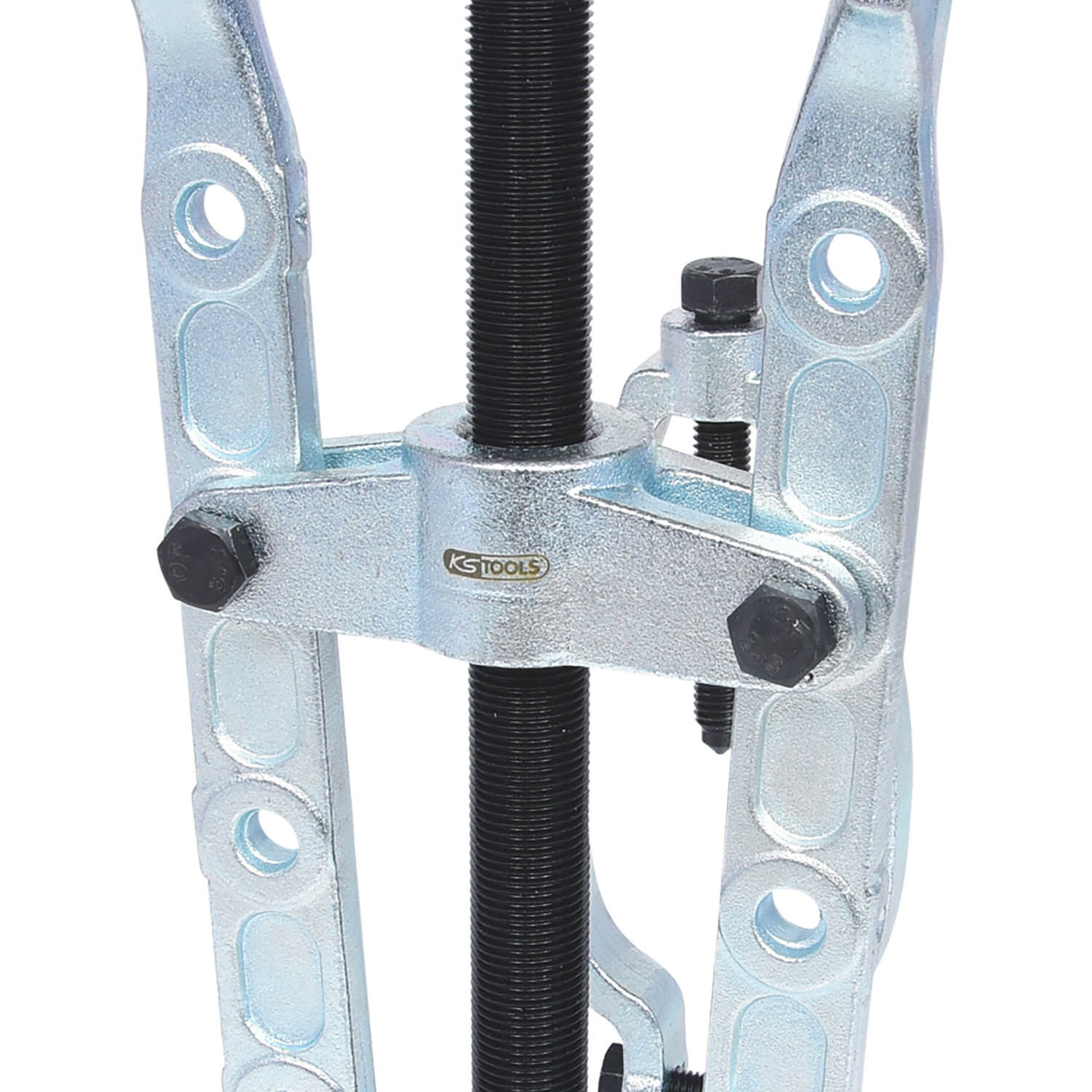 FOT_PRO_ALG_620.5501_SALL_AING_V1