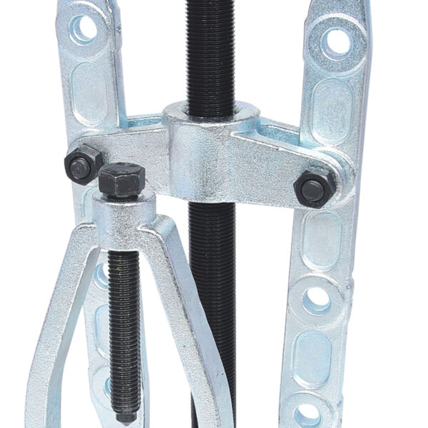 FOT_PRO_VAR_620.5501.2_SALL_AING_V1