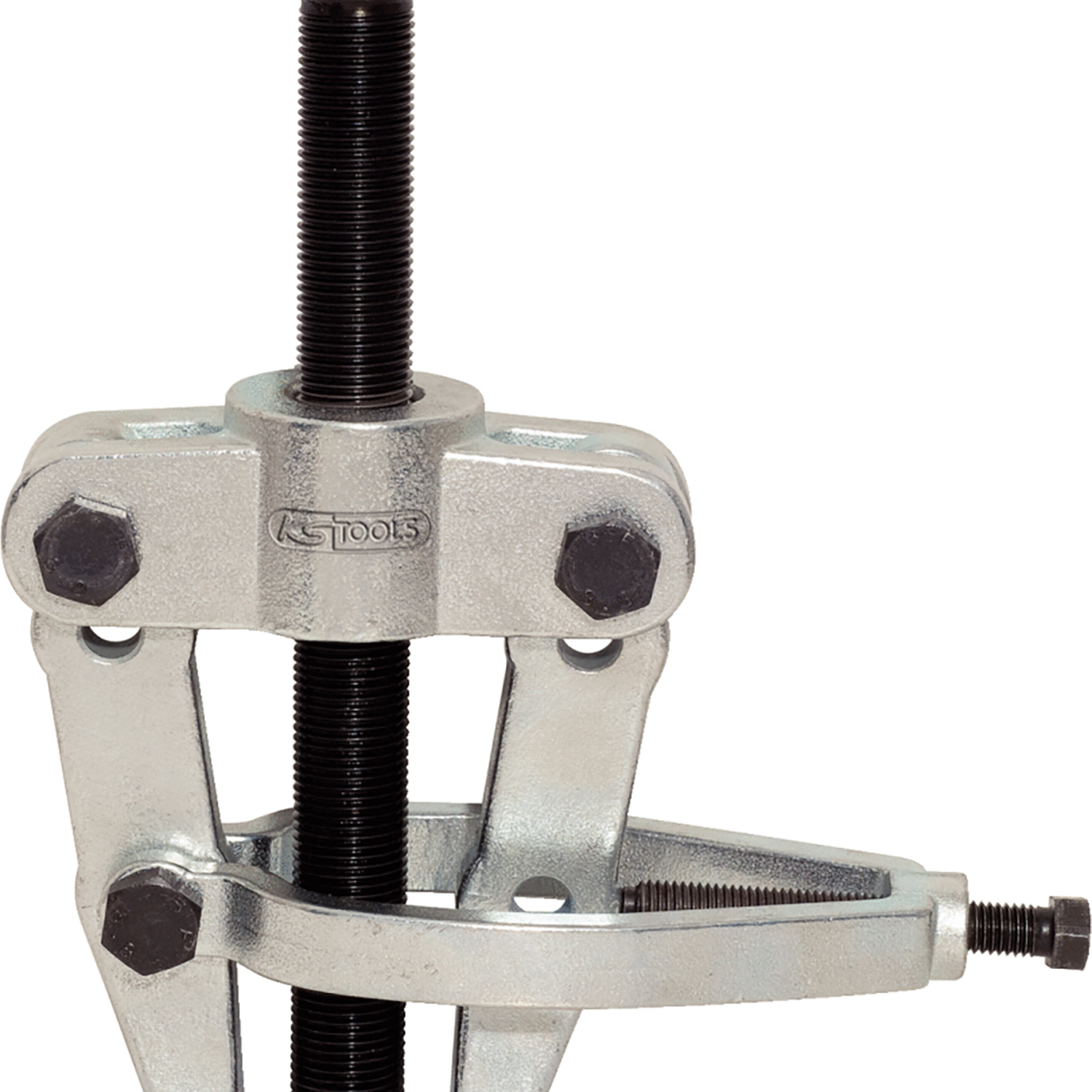 FOT_PRO_ALG_AUTO_620.540X(1-3)_SALL_AING_V1