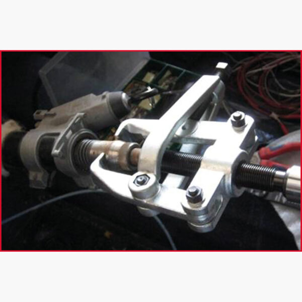 FOT_ANW_ALG_AUTO_620.540X(1-3).AW1_SALL_AING_V1