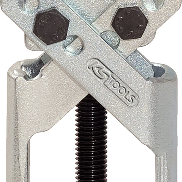 FOT_PRO_ALG_AUTO_620.530X(1-2)_SALL_AING_V1