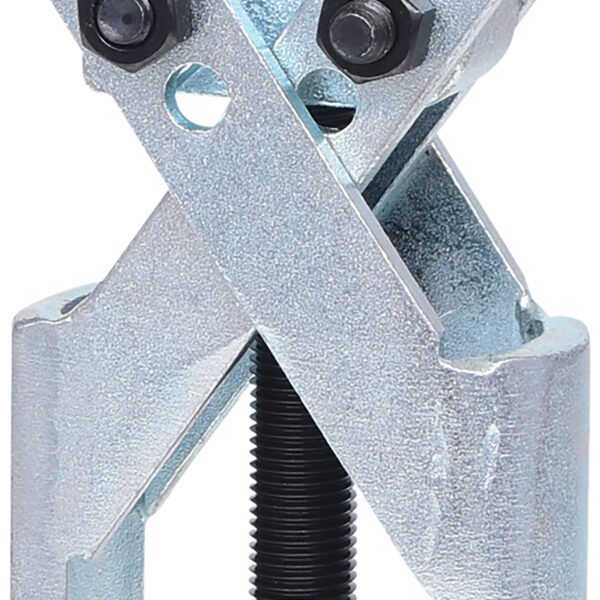 FOT_PRO_ALG_620.5302_SALL_AING_V1