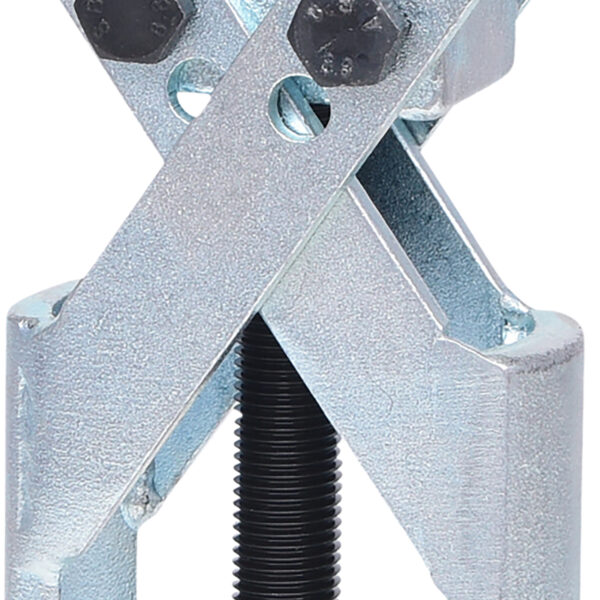 FOT_PRO_VAR_620.5302.2_SALL_AING_V1