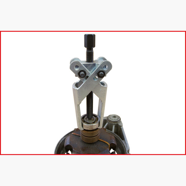 FOT_ANW_ALG_AUTO_620.520X(1-3).AW2_SALL_AING_V1