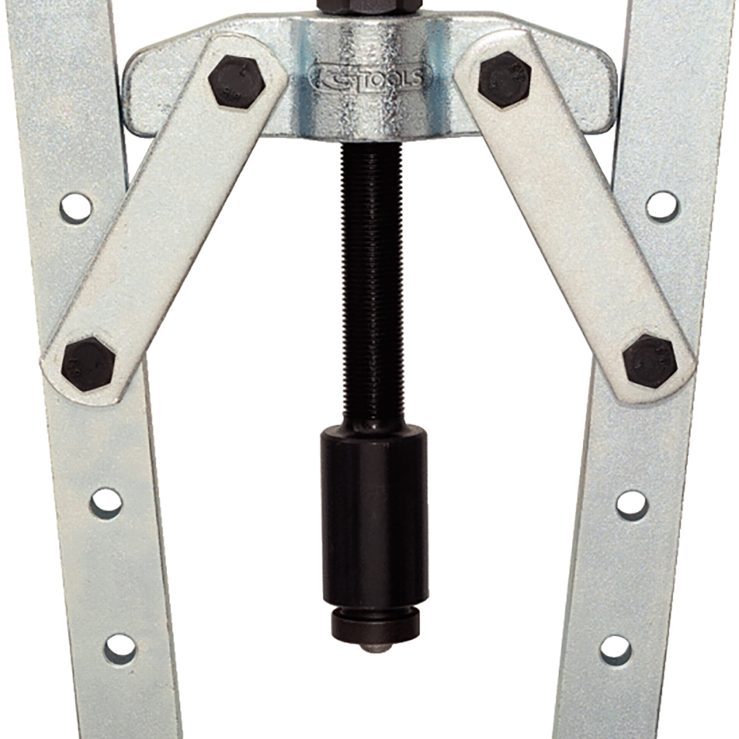 FOT_PRO_ALG_AUTO_620.380X(1-7)_SALL_AING_V1