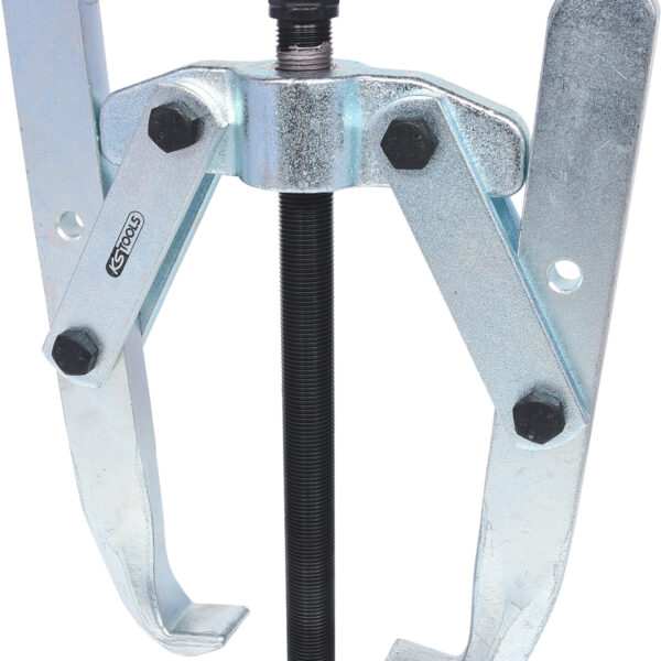 FOT_PRO_ALG_620.3604_SALL_AING_V1