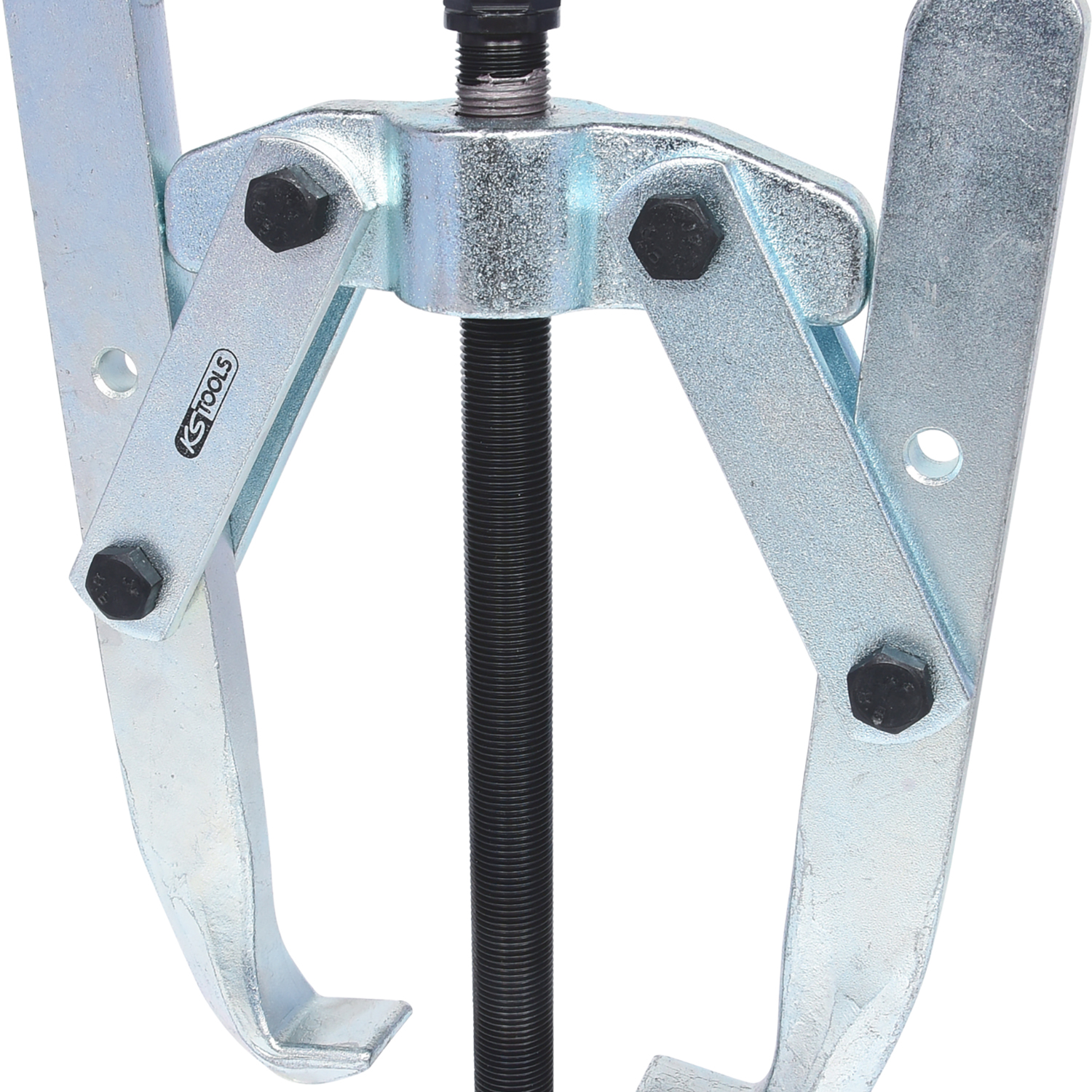 FOT_PRO_ALG_620.3604_SALL_AING_V1