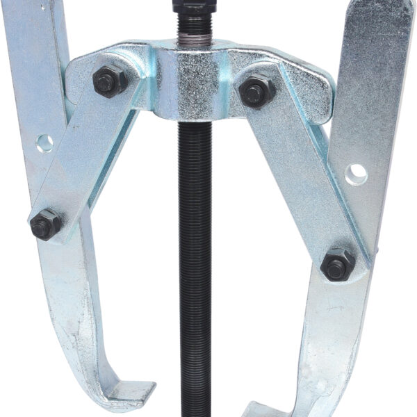 FOT_PRO_VAR_620.3604.2_SALL_AING_V1