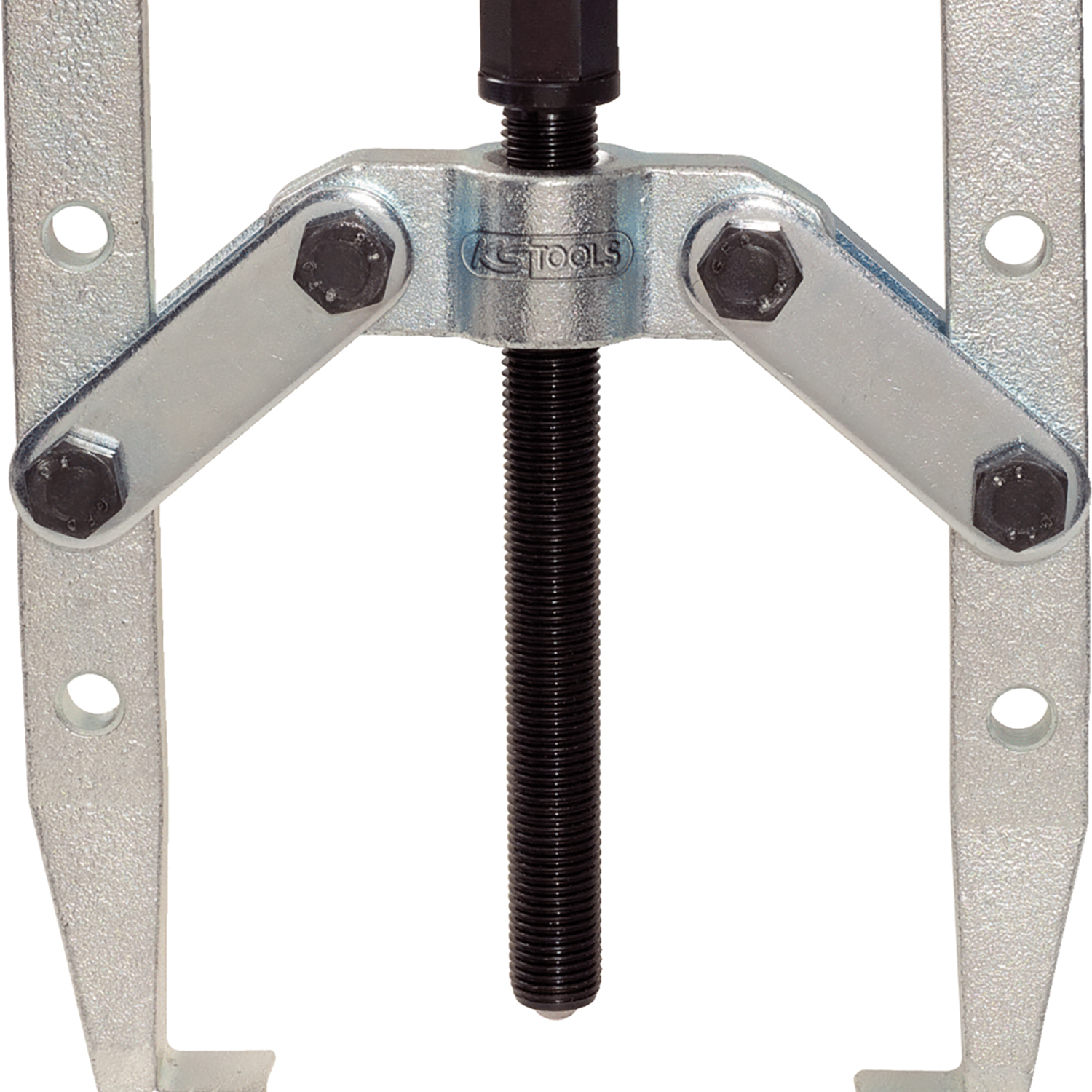 FOT_PRO_ALG_AUTO_620.36XX(01-10)_SALL_AING_V1