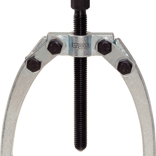 FOT_PRO_ALG_AUTO_620.310X(1-3)_SALL_AING_V1