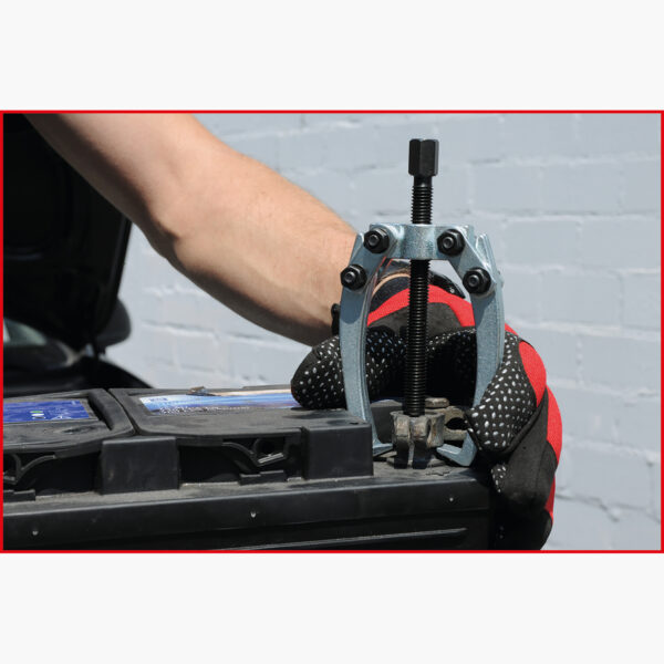 FOT_ANW_ALG_AUTO_620.310X(1-3).AW1_SALL_AING_V1