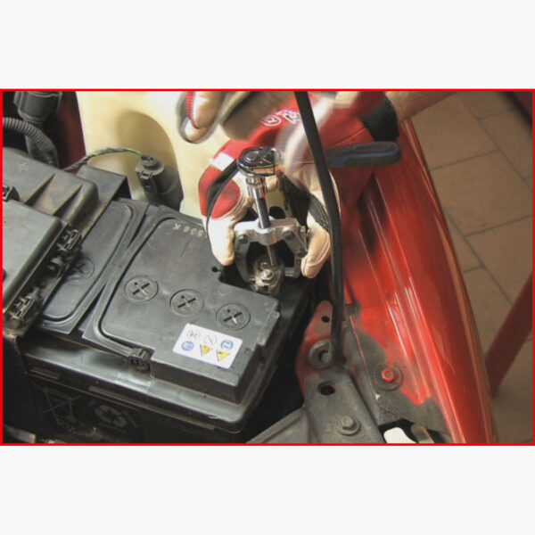 FOT_ANW_ALG_AUTO_620.310X(1-3).AW2_SALL_AING_V1