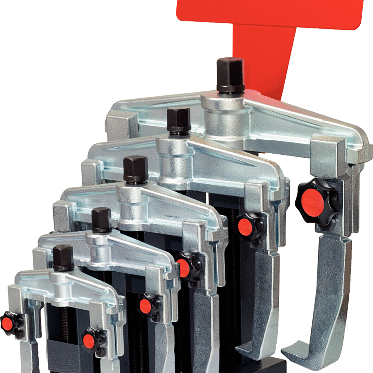 FOT_PRO_ALG_AUTO_620.1850_SALL_AING_V1