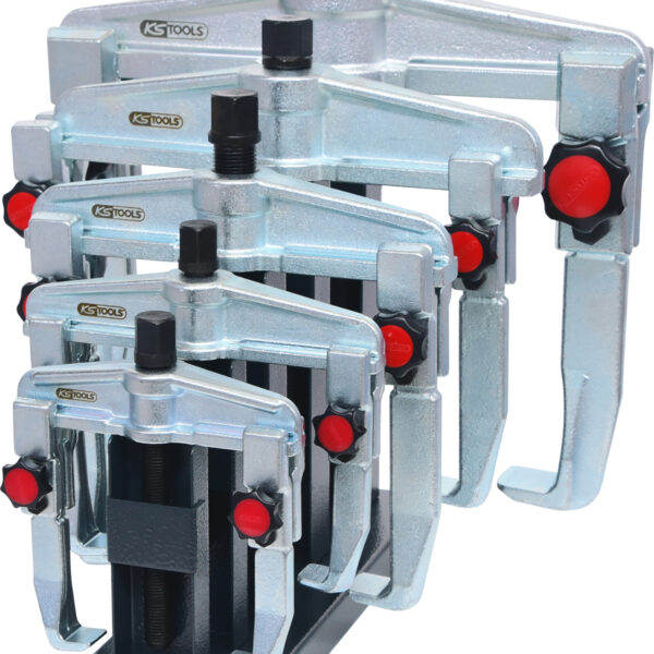 FOT_PRO_ALG_620.1850_SALL_AING_V1