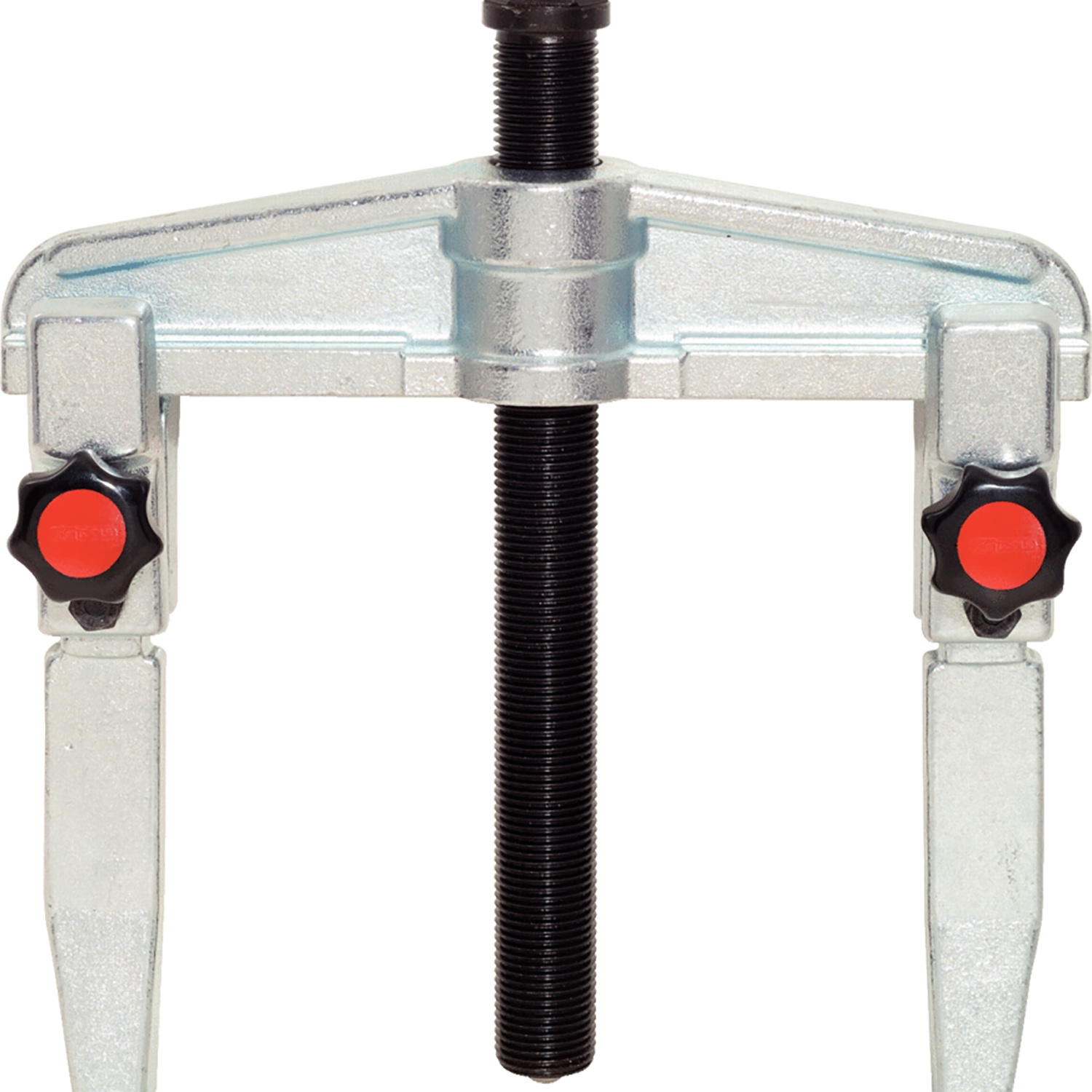 FOT_PRO_ALG_AUTO_620.170X(1-6)_SALL_AING_V1