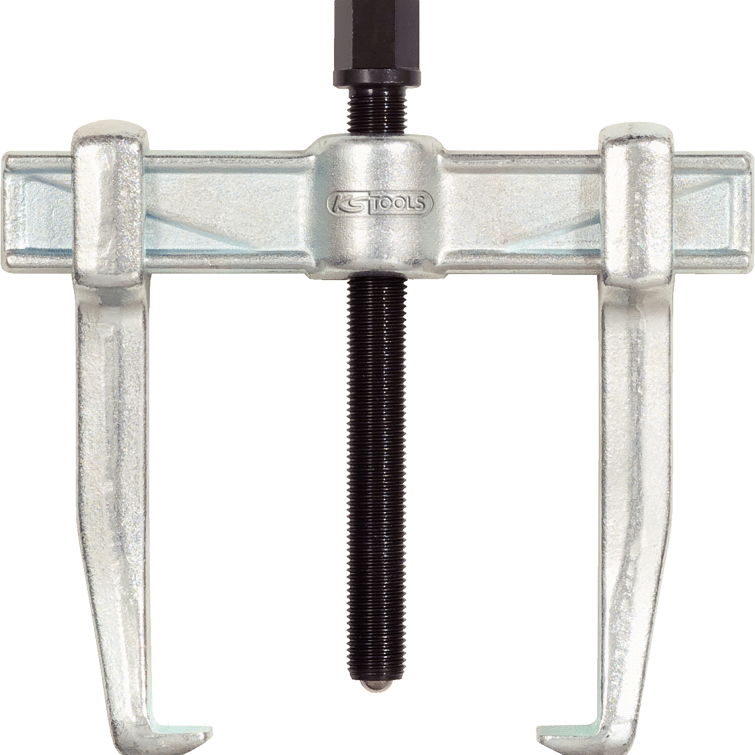 FOT_PRO_ALG_AUTO_620.130X(1-6)_SALL_AING_V1