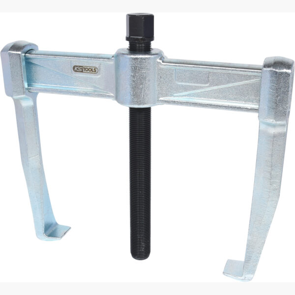 FOT_PRO_ALG_620.1304_SALL_AING_V1