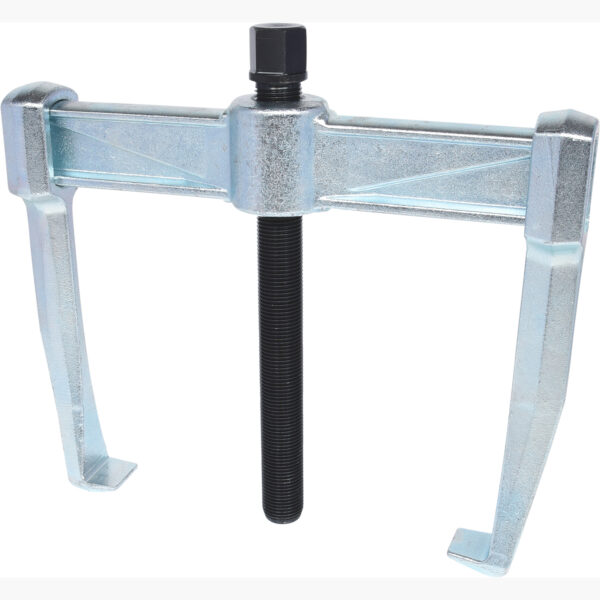 FOT_PRO_VAR_620.1304.2_SALL_AING_V1