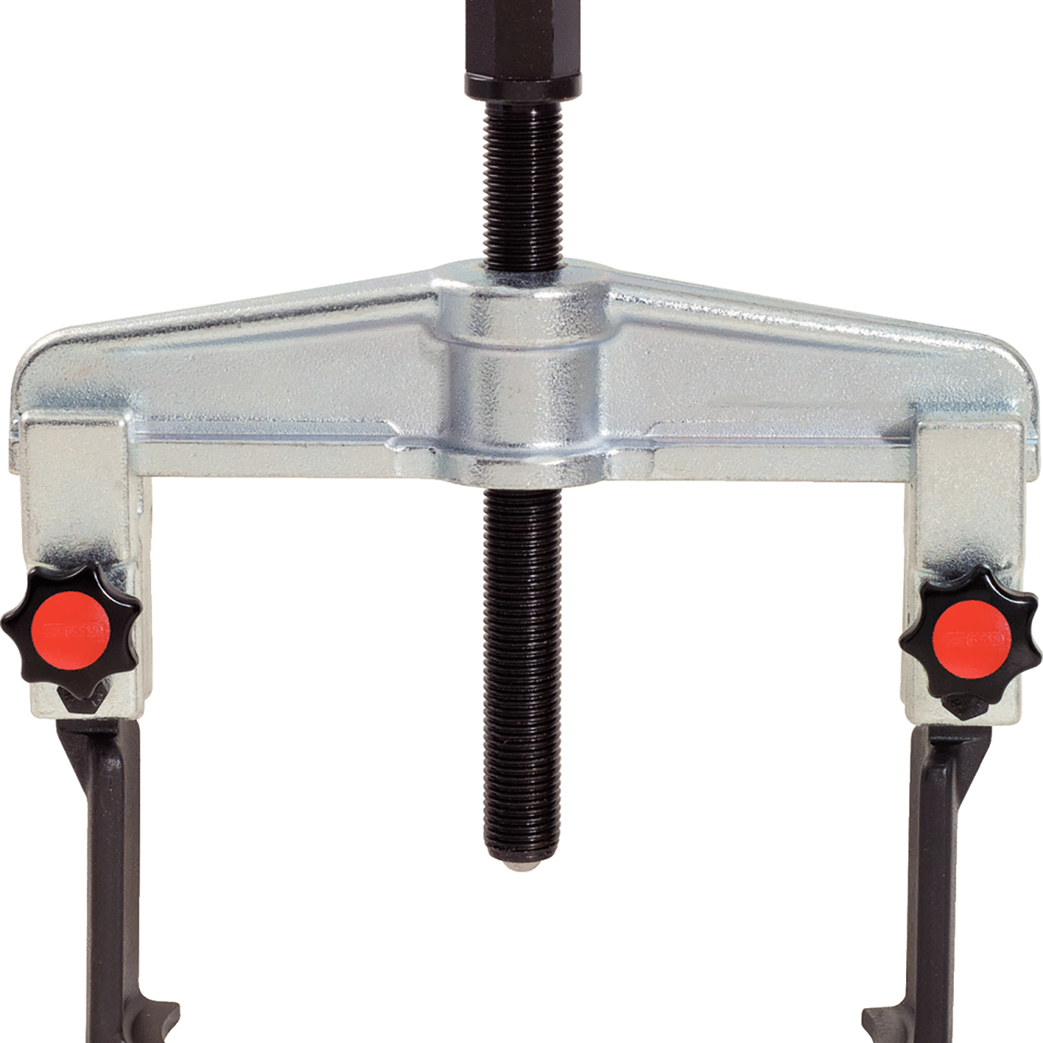 FOT_PRO_ALG_AUTO_620.110X(1-4)_SALL_AING_V1