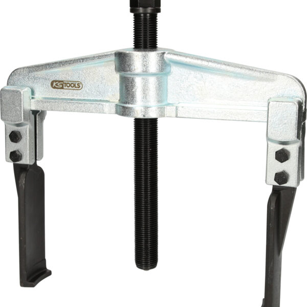 FOT_PRO_ALG_620.0904_SALL_AING_V1