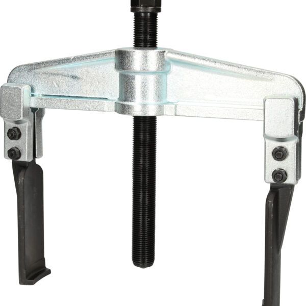 FOT_PRO_VAR_620.0904.2_SALL_AING_V1