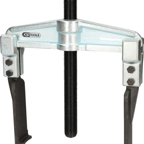 FOT_PRO_ALG_620.0903_SALL_AING_V1