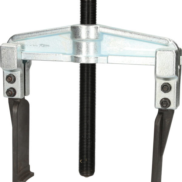 FOT_PRO_VAR_620.0903.2_SALL_AING_V1