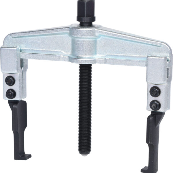 FOT_PRO_VAR_620.0901.2_SALL_AING_V1