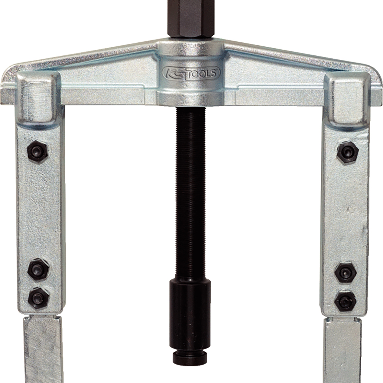 FOT_PRO_ALG_AUTO_620.07XX(01-11)_SALL_AING_V1