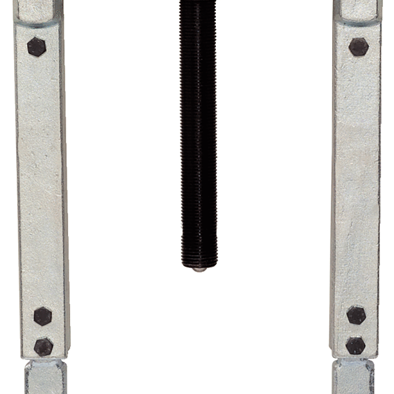 FOT_PRO_ALG_AUTO_620.05XX(01-13)_SALL_AING_V1