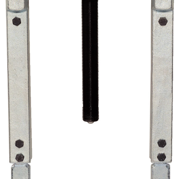 FOT_PRO_ALG_AUTO_620.05XX(01-13)_SALL_AING_V1