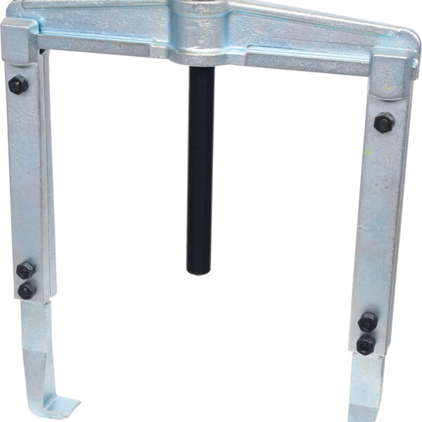 FOT_PRO_VAR_620.0509.2_SALL_AING_V1