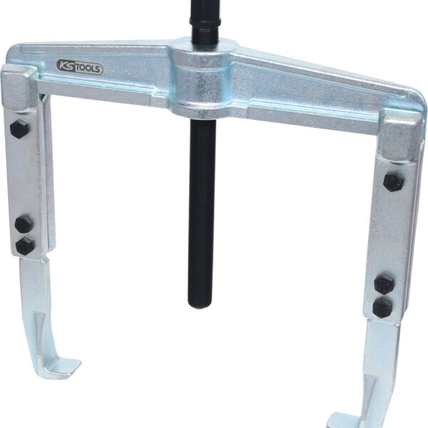 FOT_PRO_ALG_620.0506_SALL_AING_V1