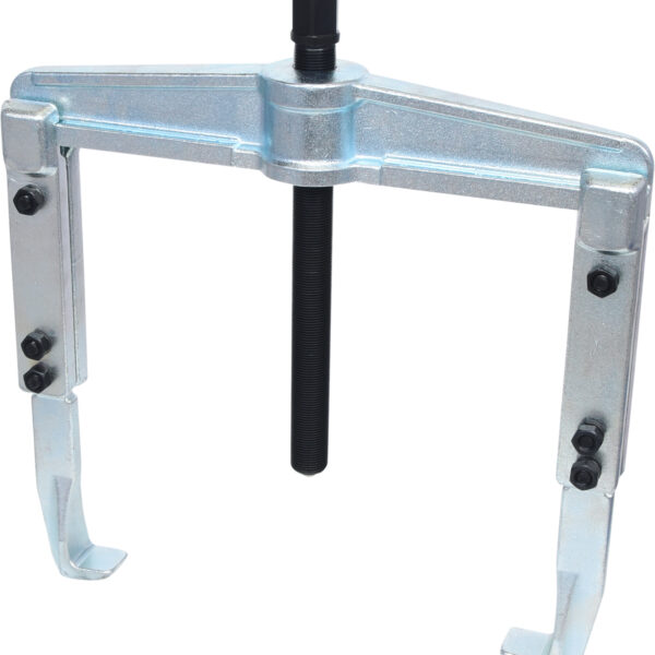 FOT_PRO_VAR_620.0506.2_SALL_AING_V1