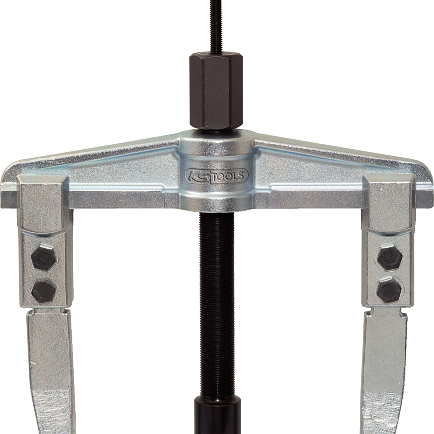 FOT_PRO_ALG_AUTO_620.030X(1-7)_SALL_AING_V1