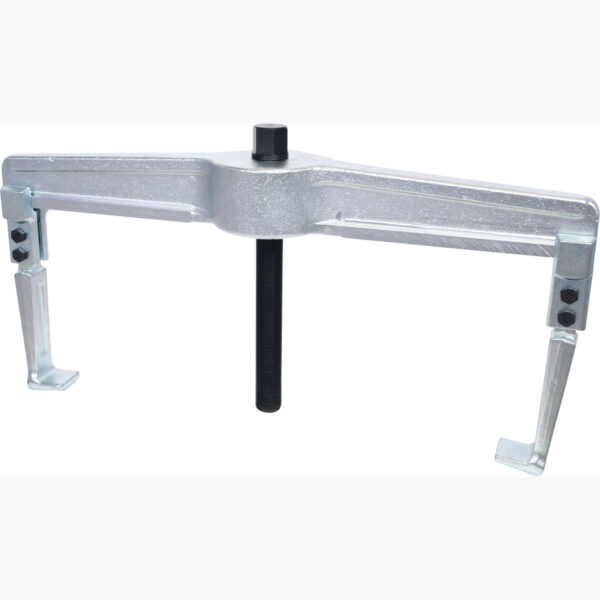 FOT_PRO_VAR_620.0108.2_SALL_AING_V1