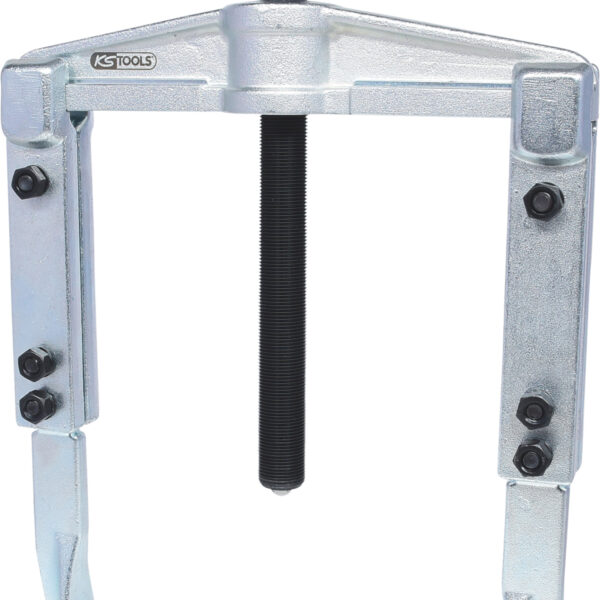 FOT_PRO_ALG_620.0106_SALL_AING_V1