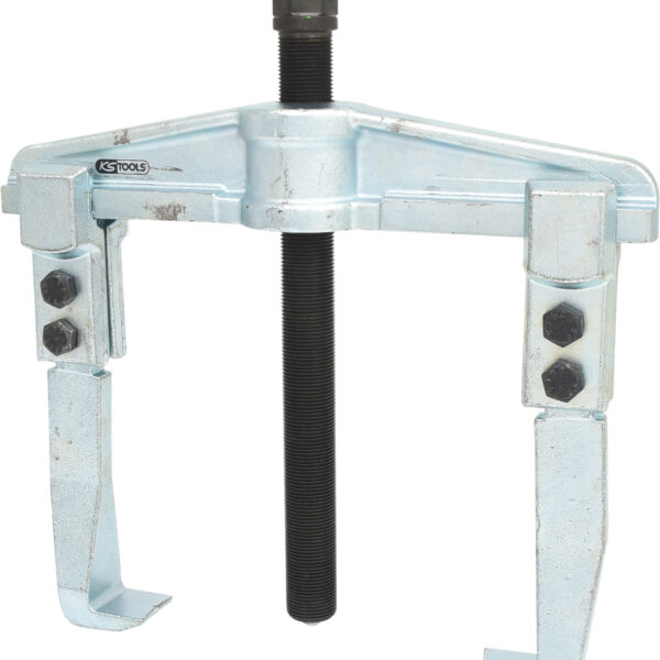 FOT_PRO_ALG_620.0105_SALL_AING_V1