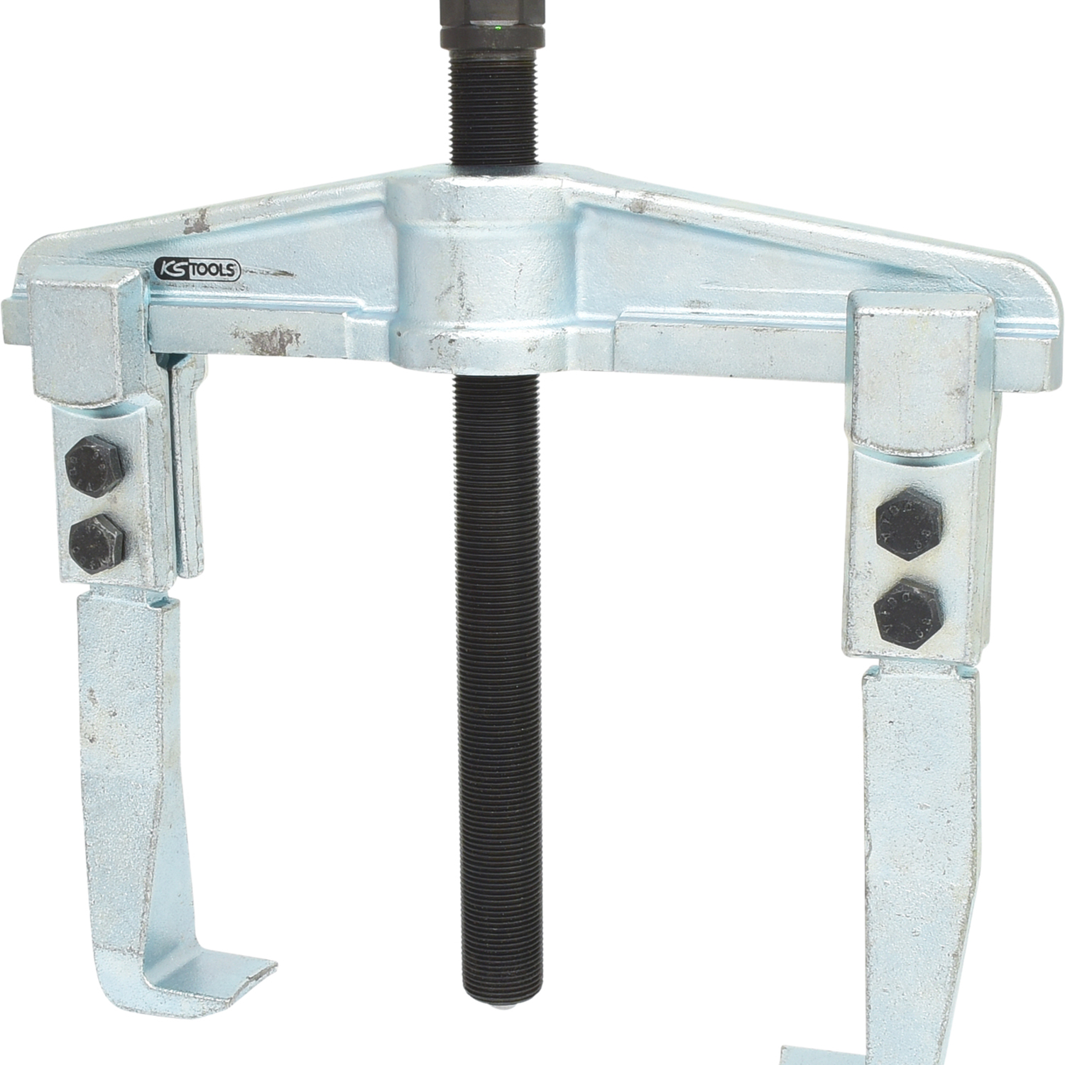 FOT_PRO_ALG_620.0105_SALL_AING_V1