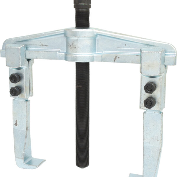 FOT_PRO_VAR_620.0105.2_SALL_AING_V1